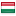 nyatider.nu server is located in Hungary