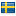 nyatider.nu server is located in Sweden
